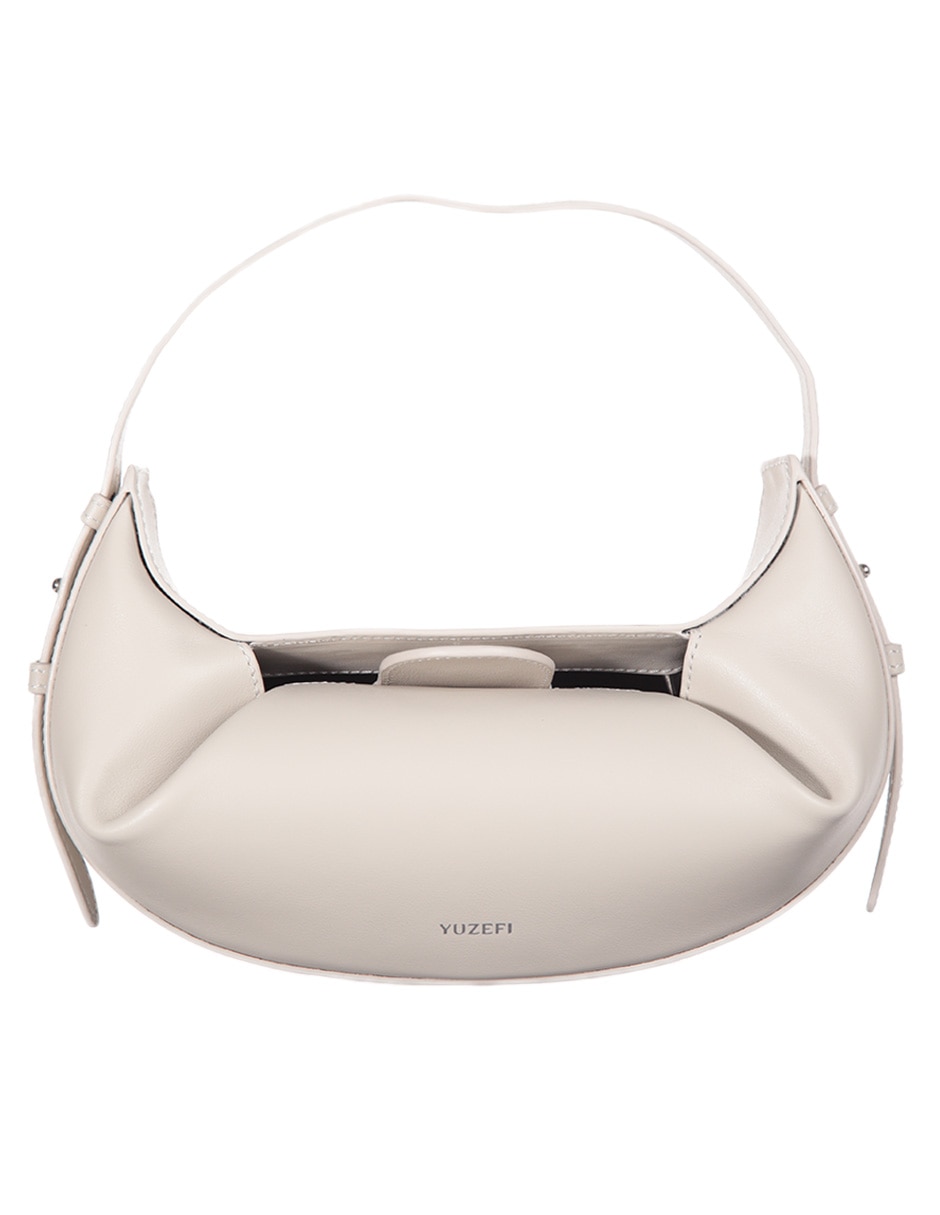 Bolsa hobo de piel para mujer Bolsa hobo de piel para mujer