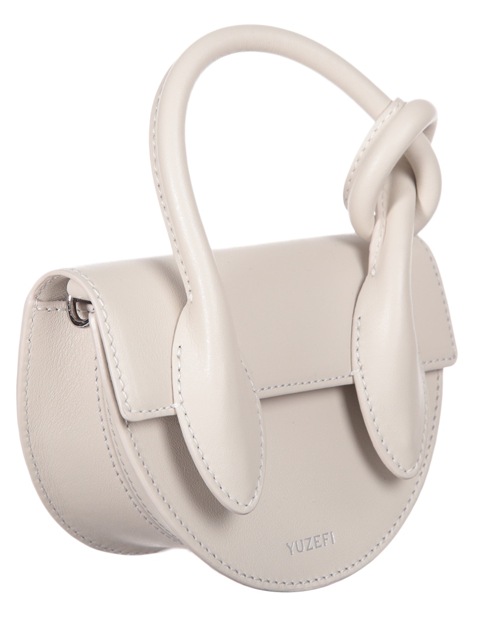 Bolsa de piel para mujer 2