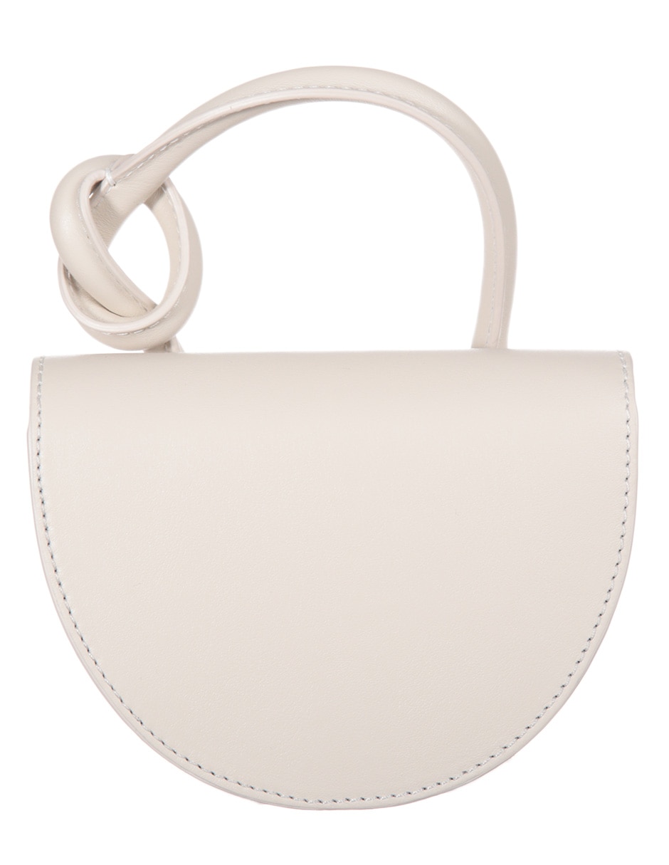Bolsa de piel para mujer 3
