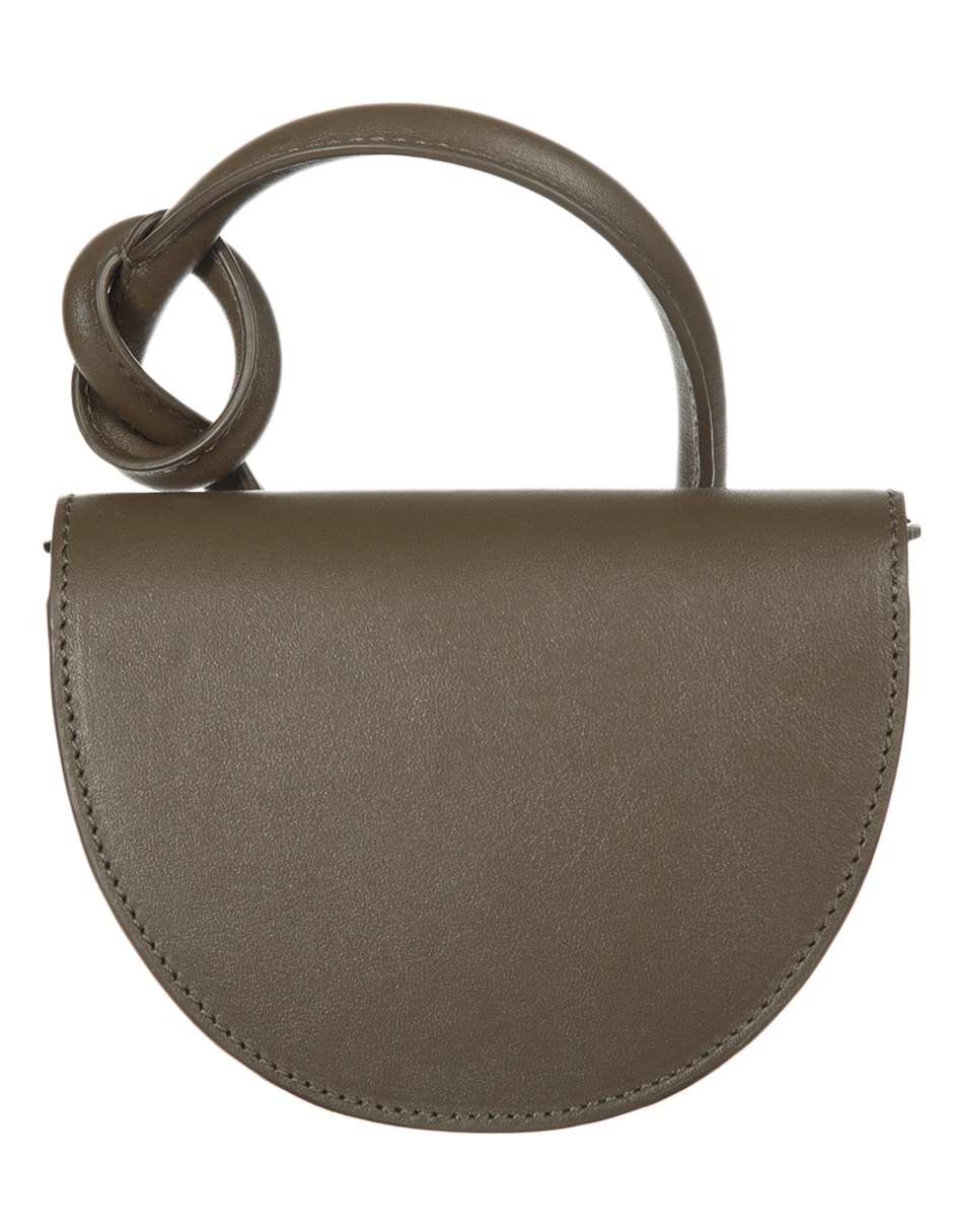 Bolsa de piel para mujer 3