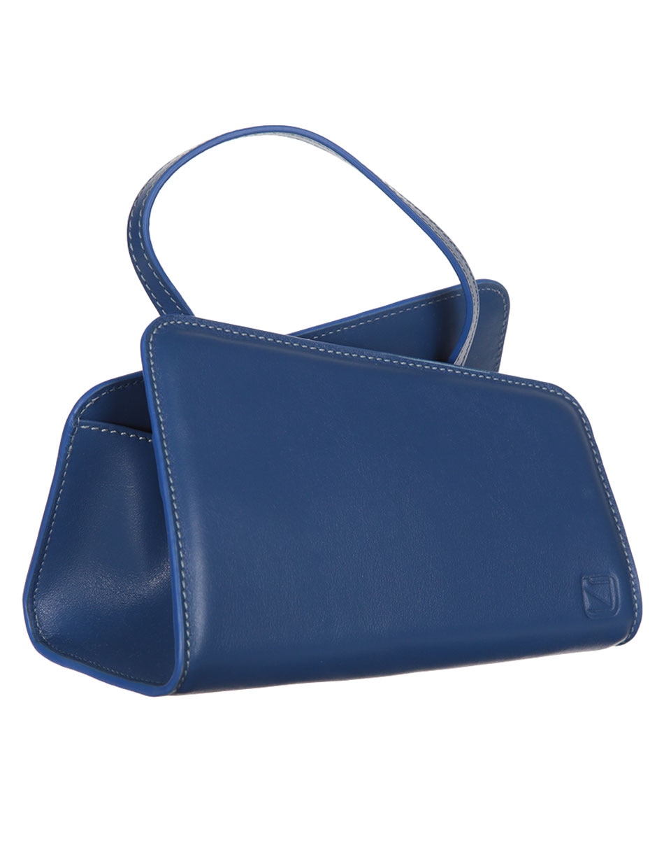 Bolsa crossbody 2