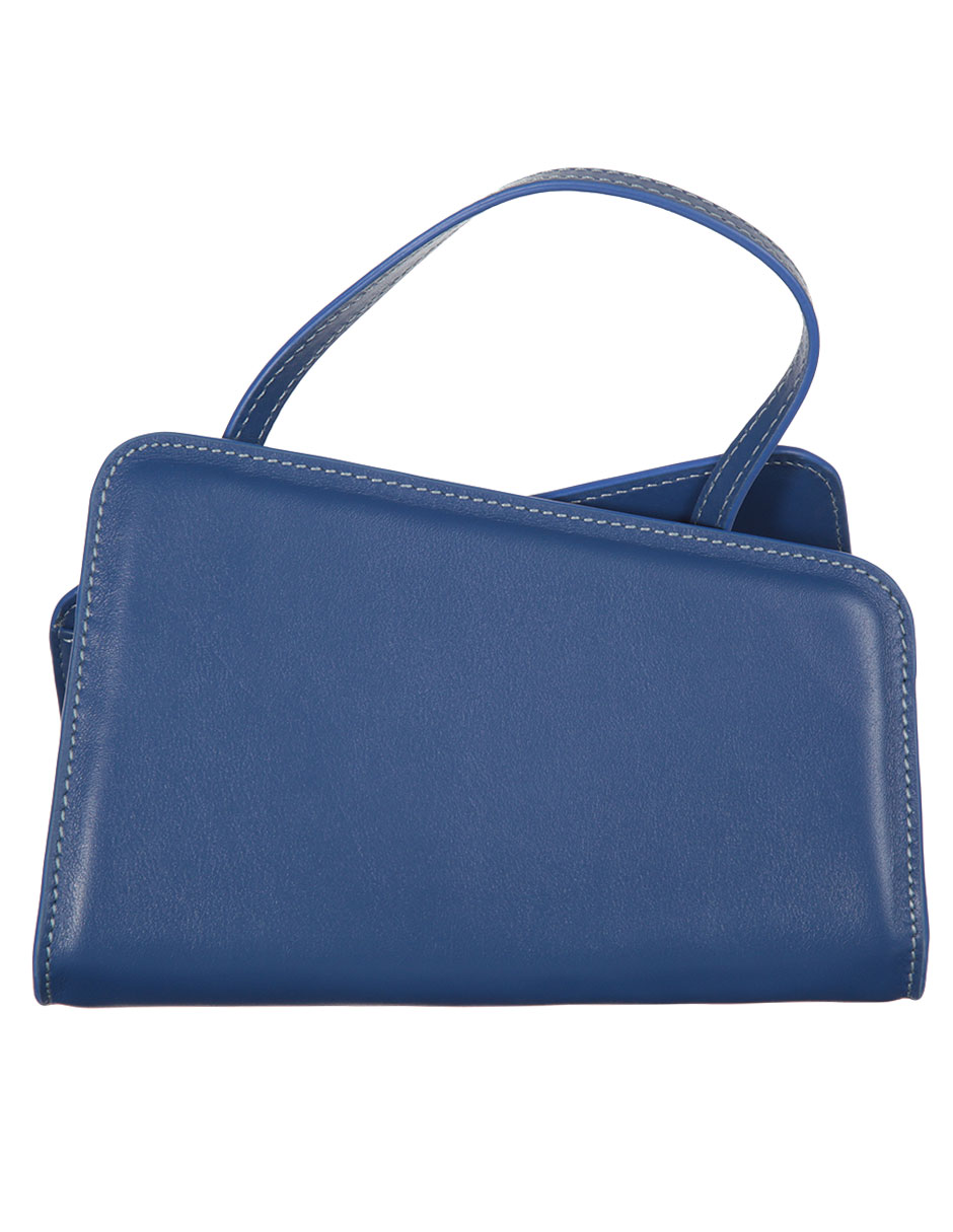 Bolsa crossbody 3