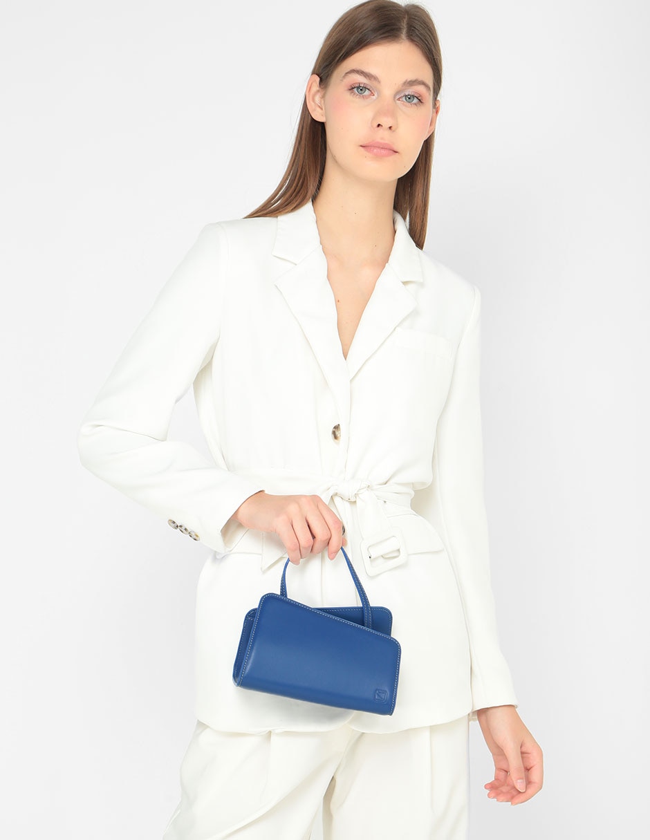 Bolsa crossbody 5