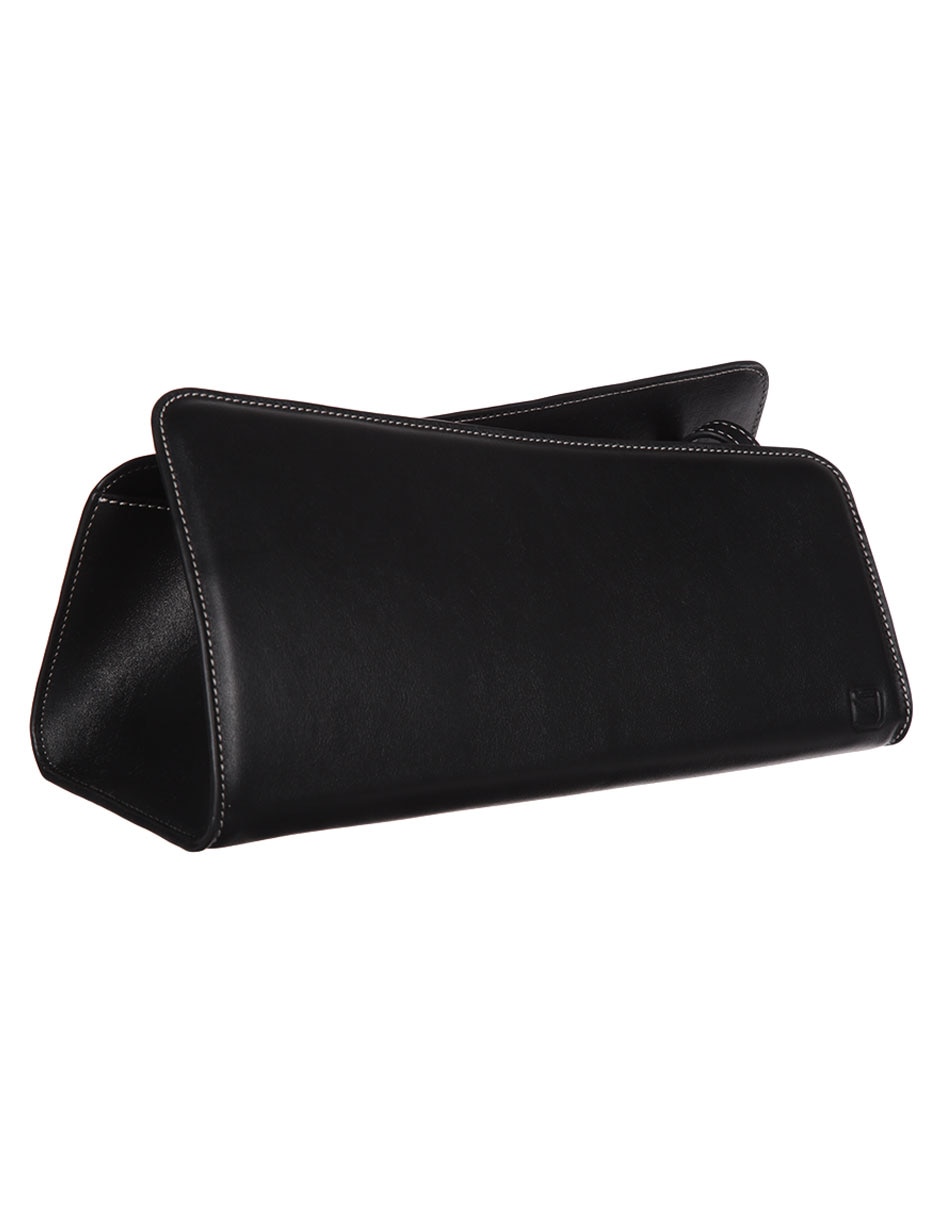 Bolsa shoulder de piel para mujer 2