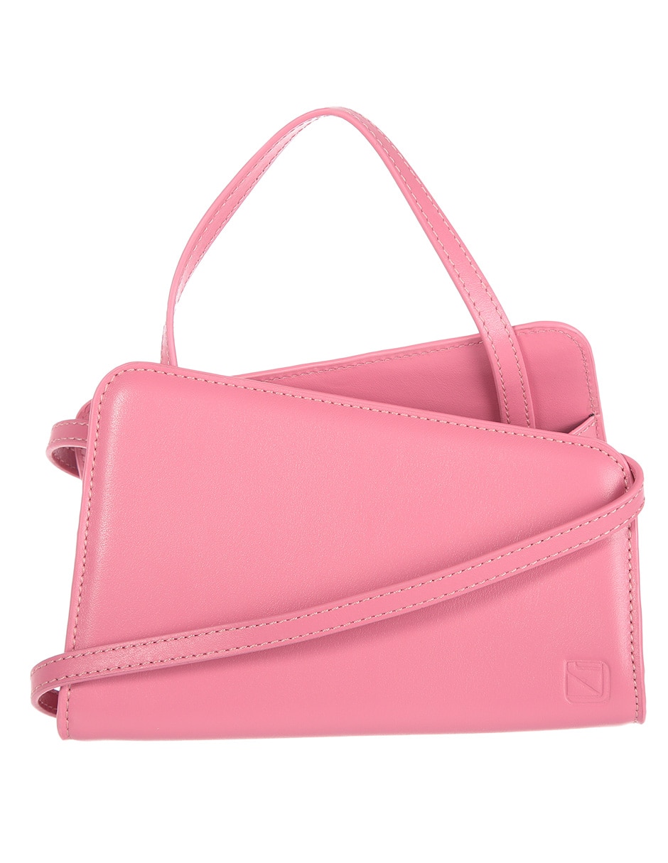 Bolsa de piel para mujer Bolsa de piel para mujer