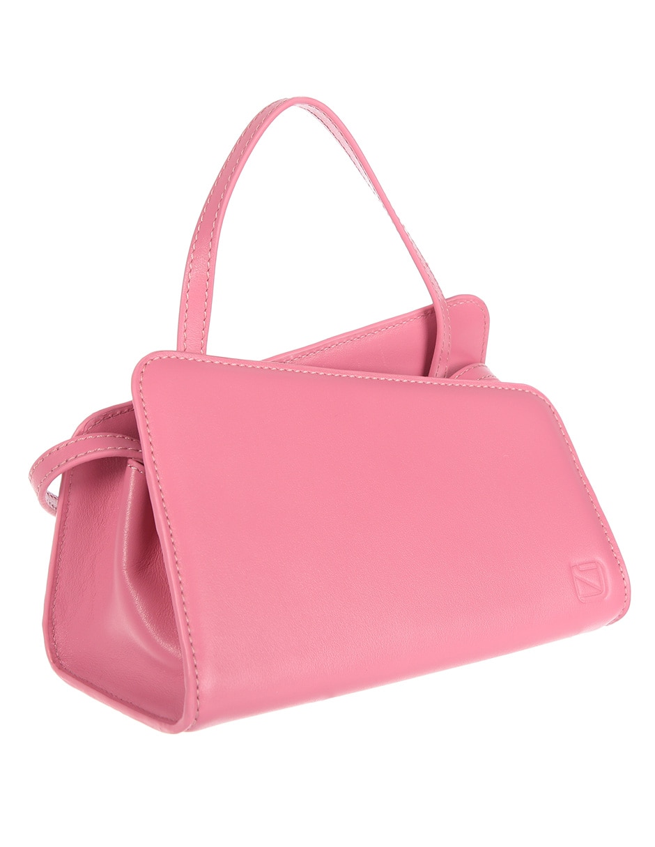 Bolsa de piel para mujer 2