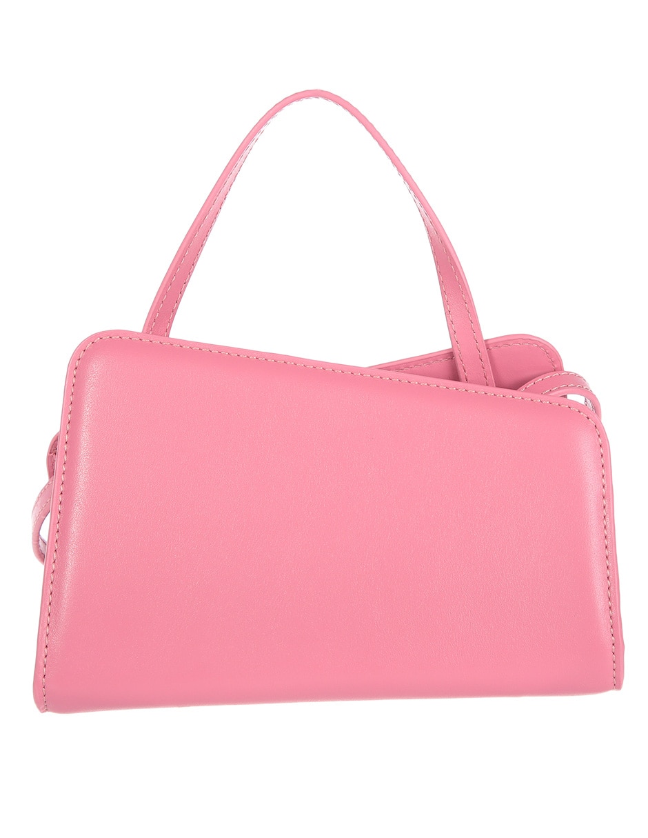 Bolsa de piel para mujer 3