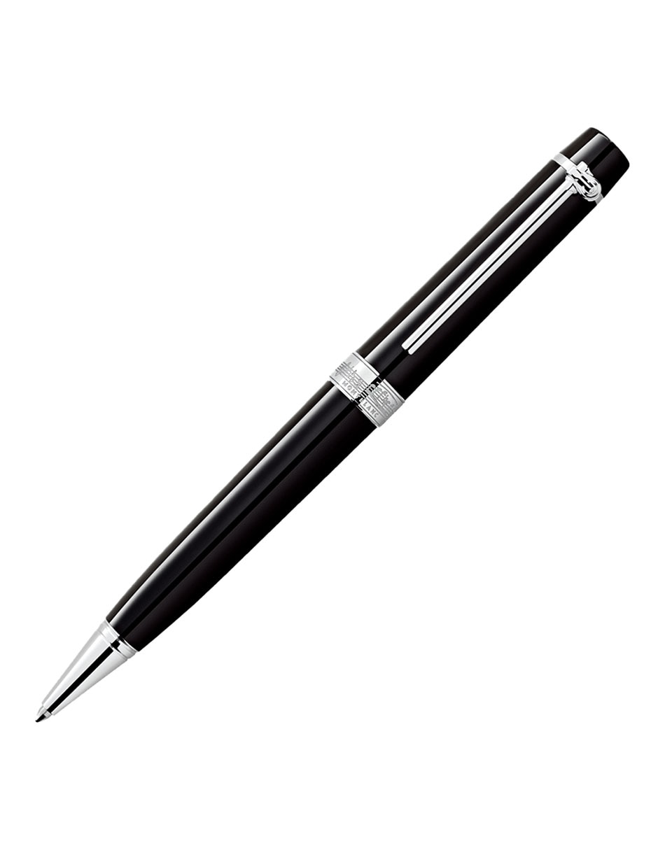 Starwalker best sale montblanc liverpool