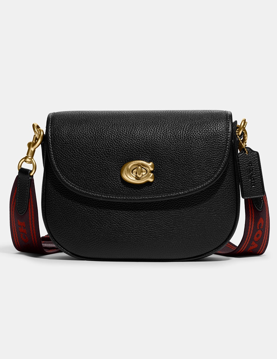 Tote Bag Bolsas Coach Precios Liverpool Tote Bag Liverpool Bolsas