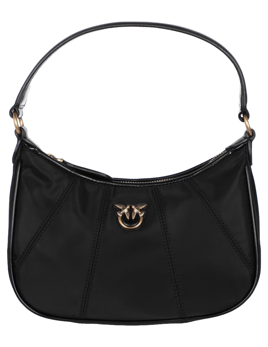 Bolsa shoulder Half Moon para mujer