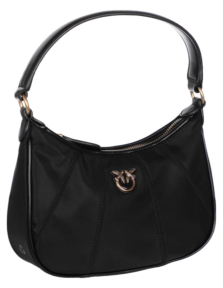 Bolsa shoulder Half Moon para mujer 2