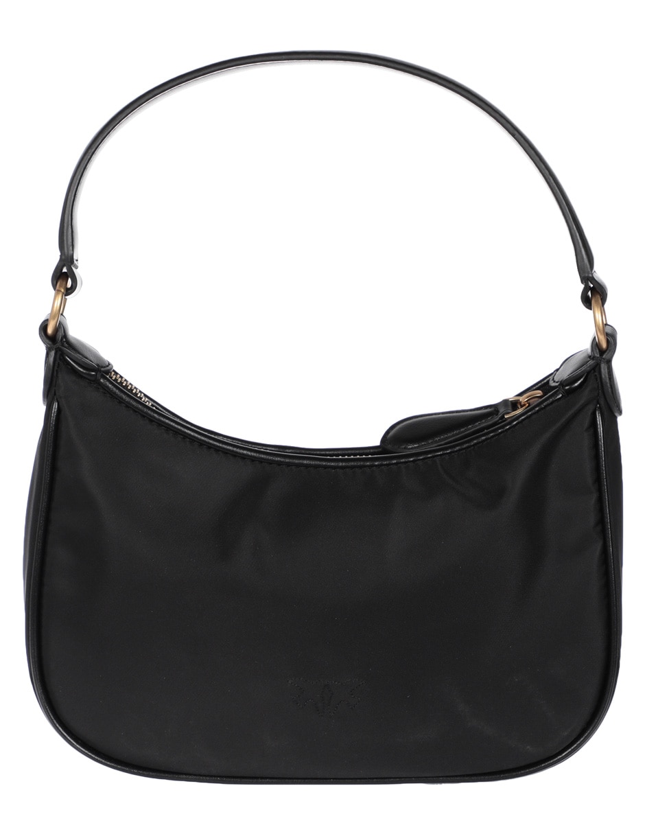 Bolsa shoulder Half Moon para mujer 3