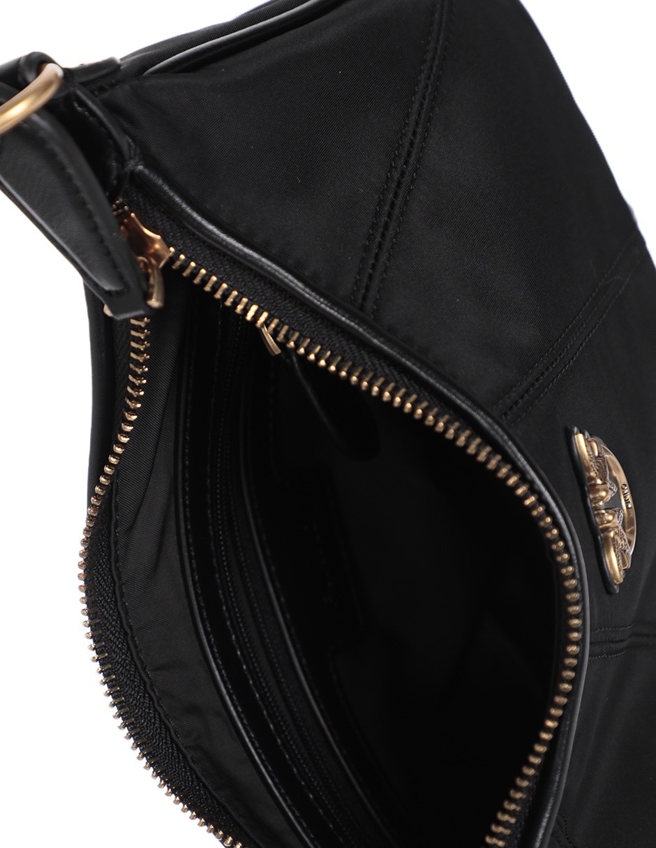 Bolsa shoulder Half Moon para mujer 4