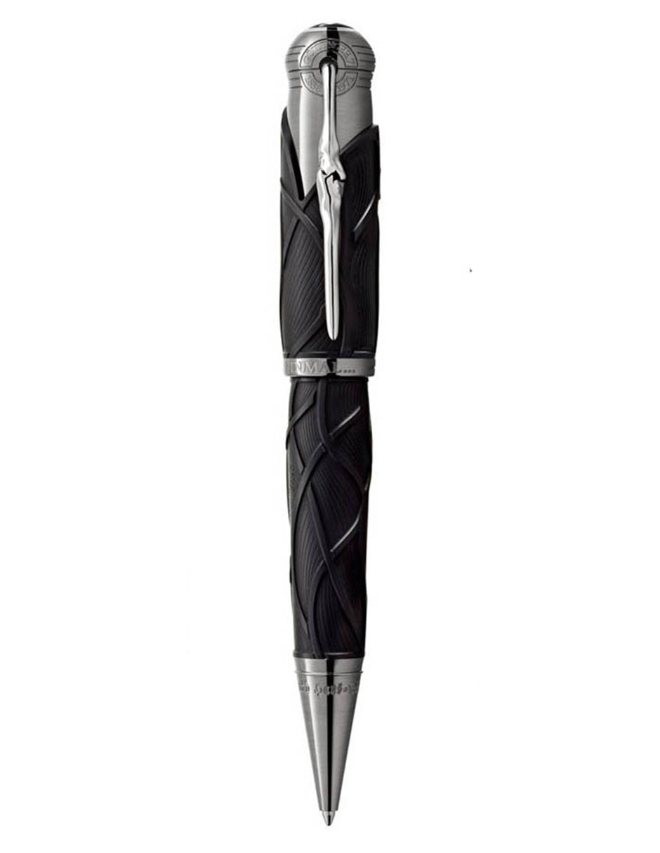 Set de escritura 3