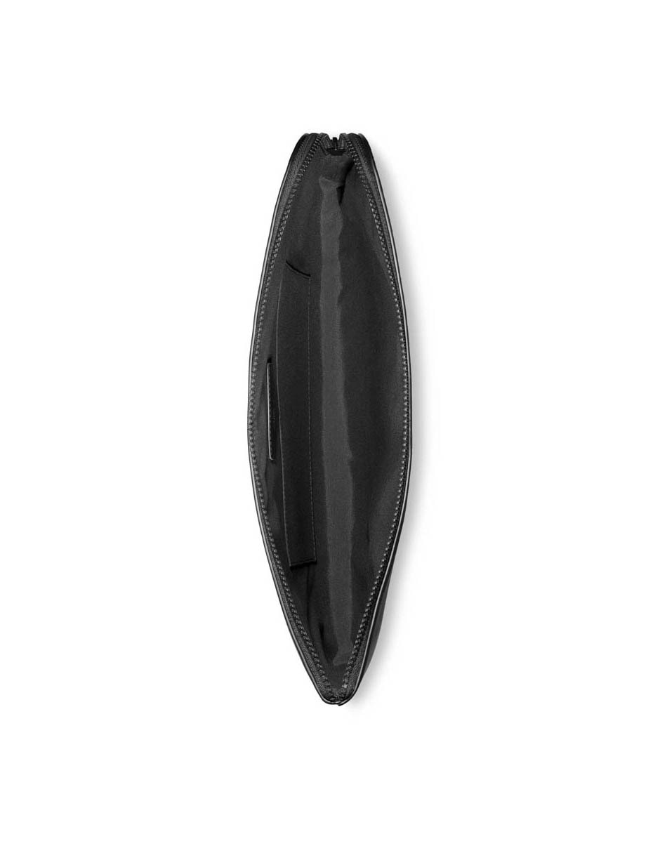Maletín Extreme 3.0 de piel 129969 unisex 3