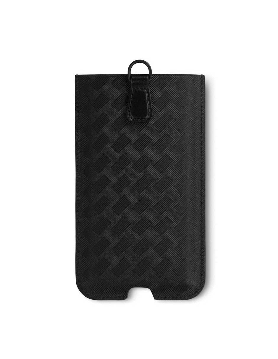Funda para iPhone 13 Extreme 3.0 de piel 3
