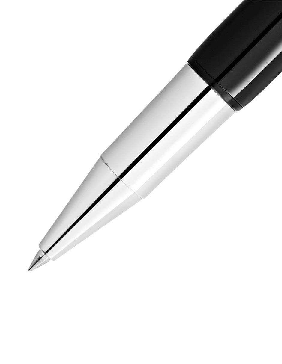 Rollerball limitada Heritage collection punto m