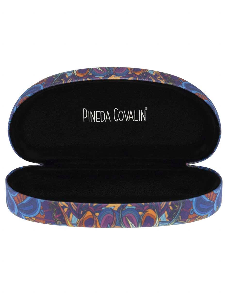 Estuche de lentes adulto 2