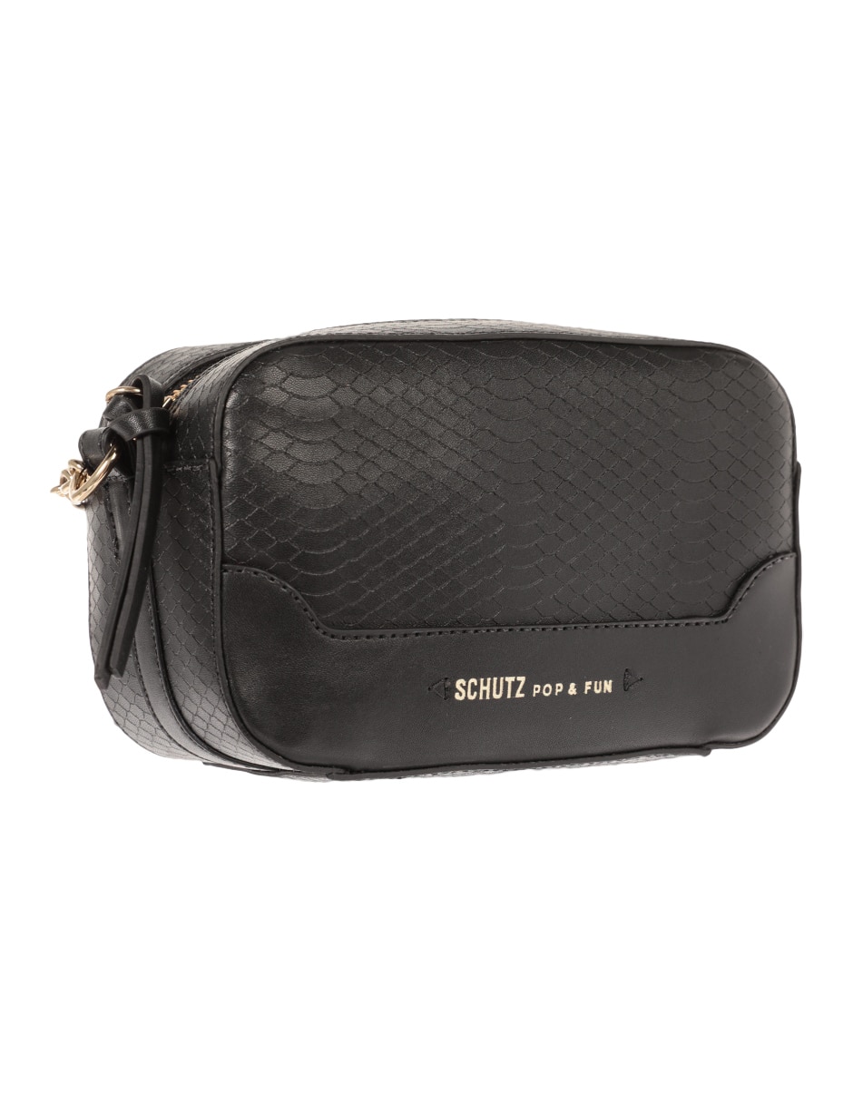 Bolsa crossbody Schutz Millie para mujer Liverpool