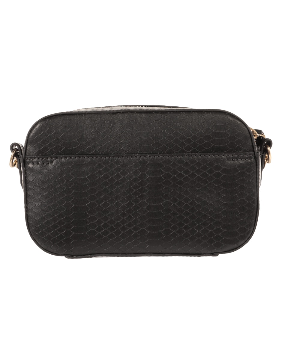 Bolsa crossbody Millie para mujer 3