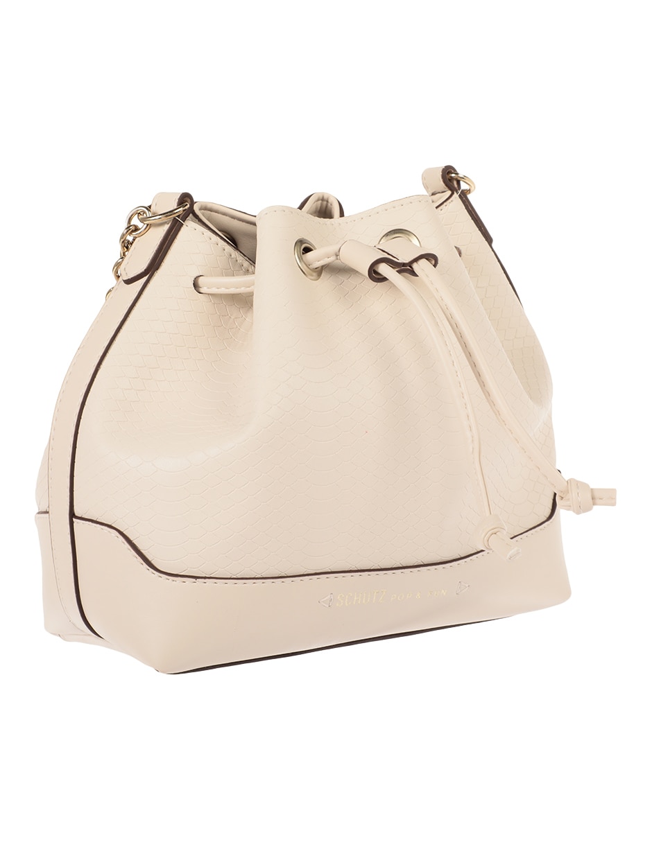 Bolsa crossbody Millie para mujer 2