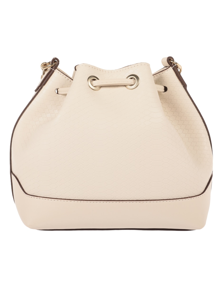 Bolsa crossbody Millie para mujer 3