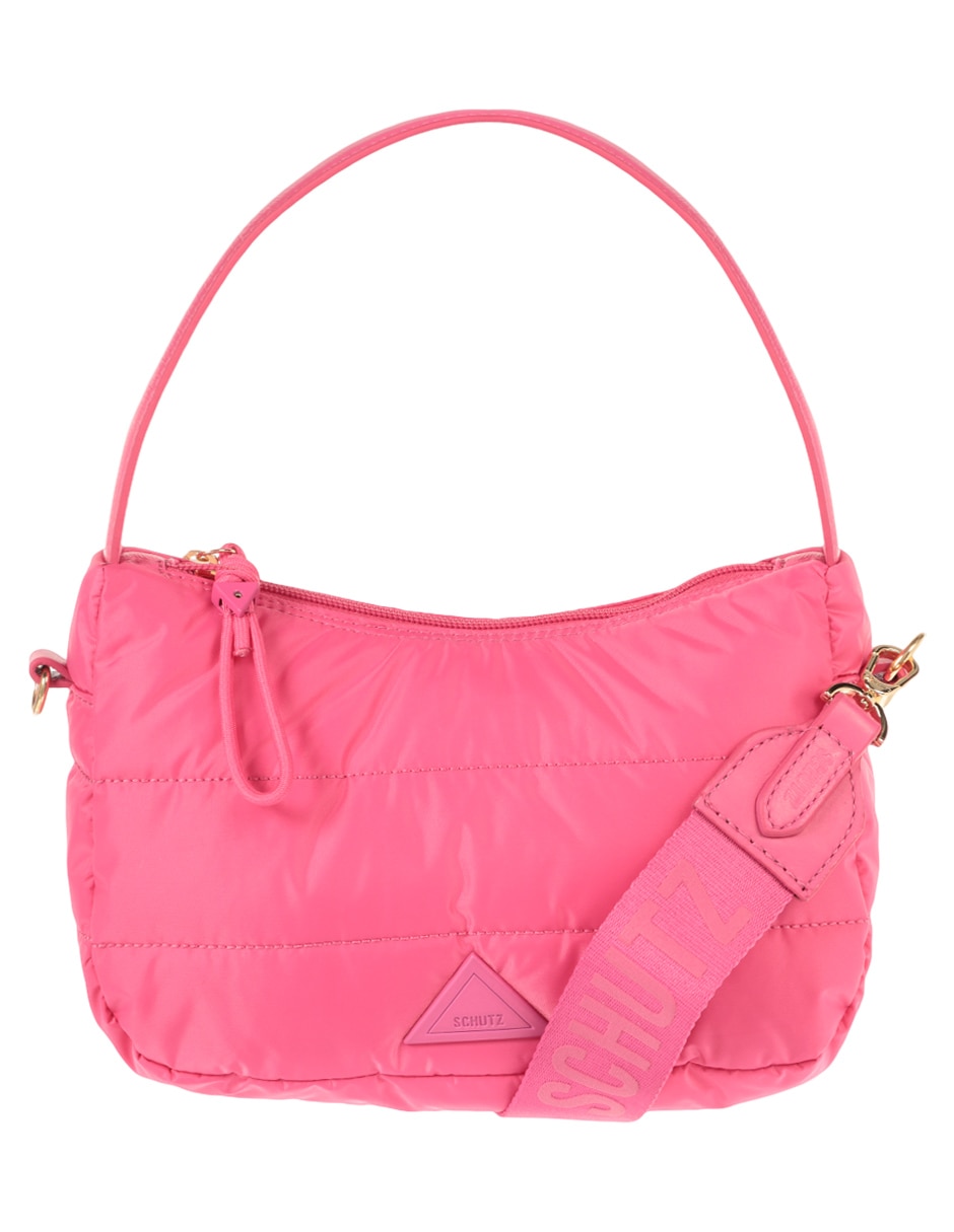 Bolsa crossbody Shelby para mujer 1