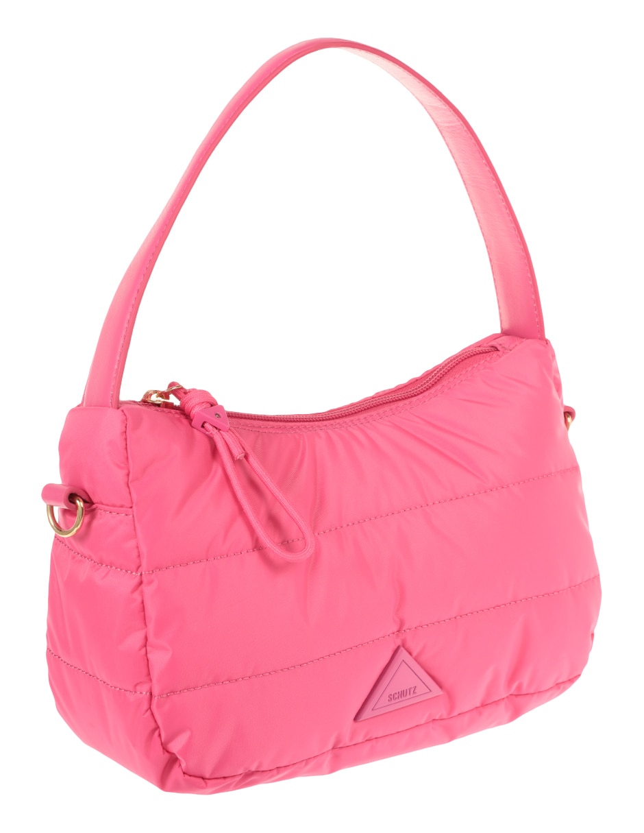 Bolsa crossbody Shelby para mujer 2