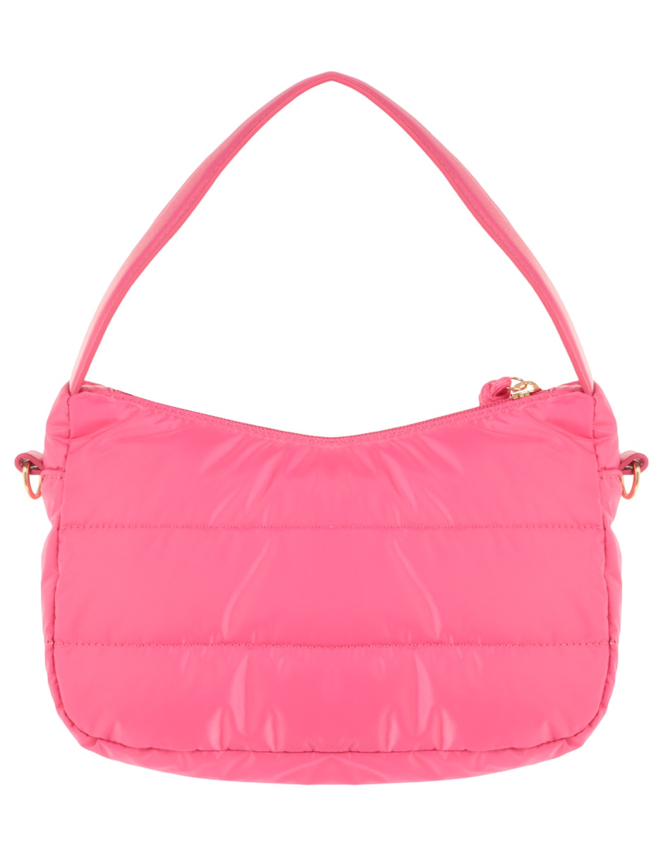 Bolsa crossbody Shelby para mujer 3