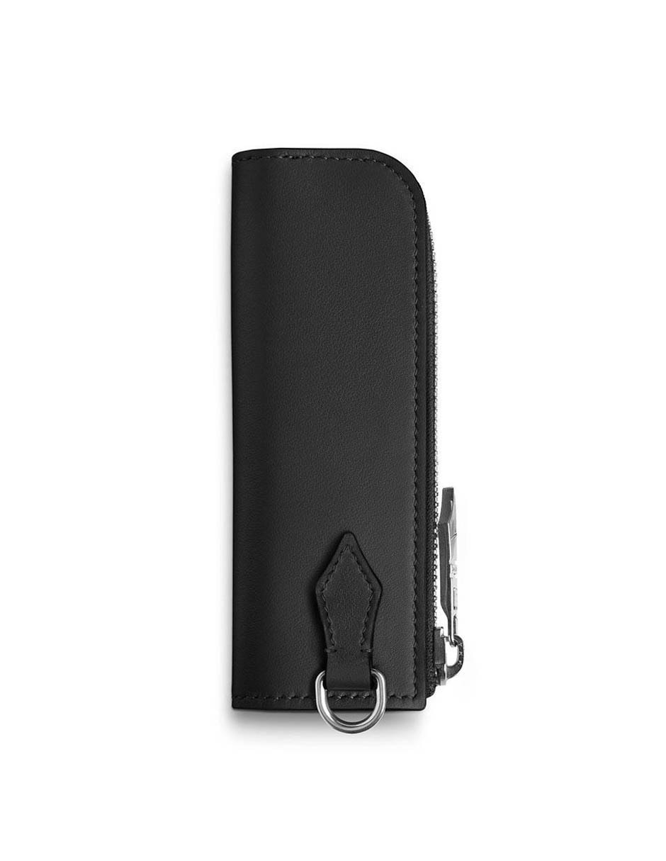 Estuche plumas 2