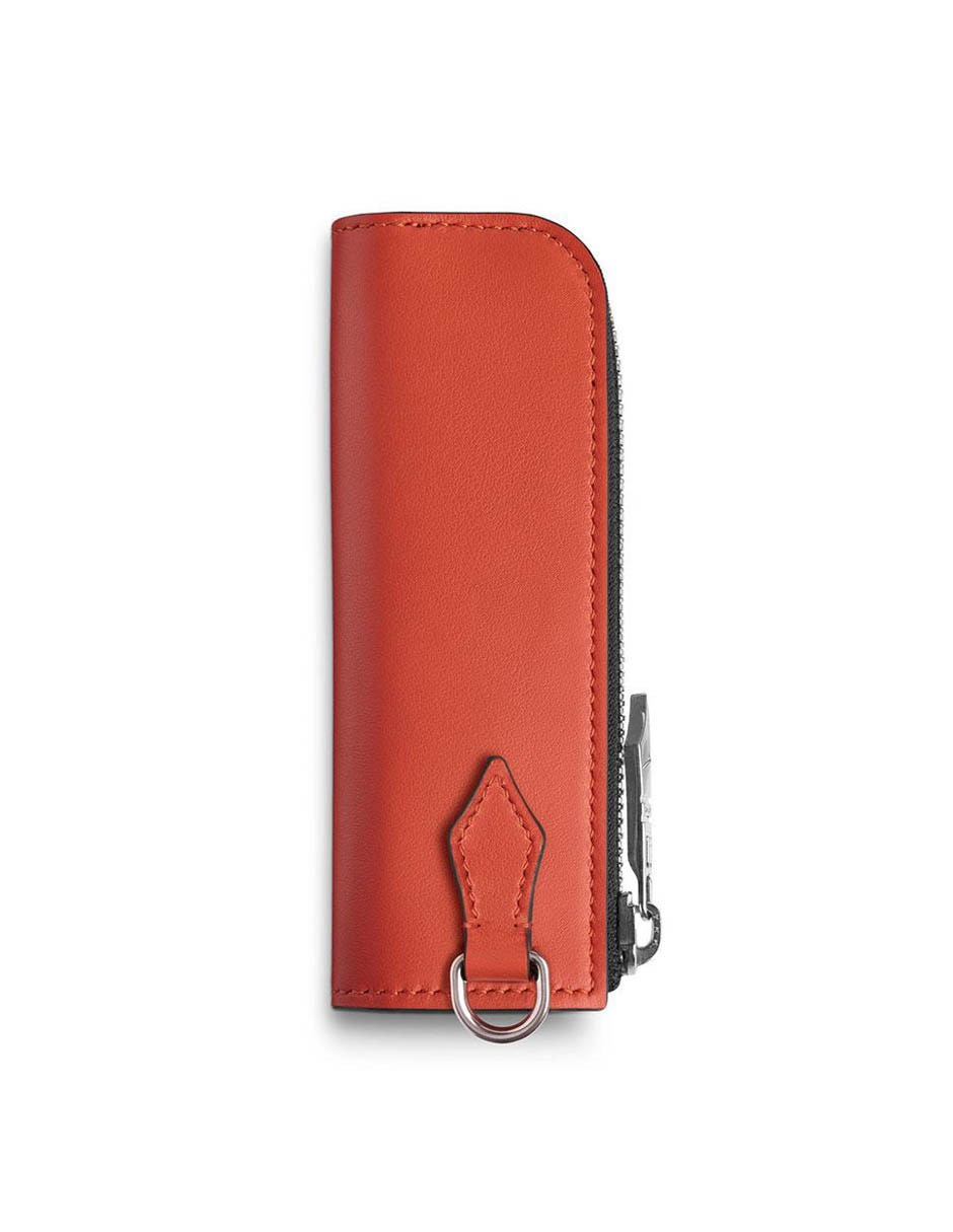 Estuche plumas 2