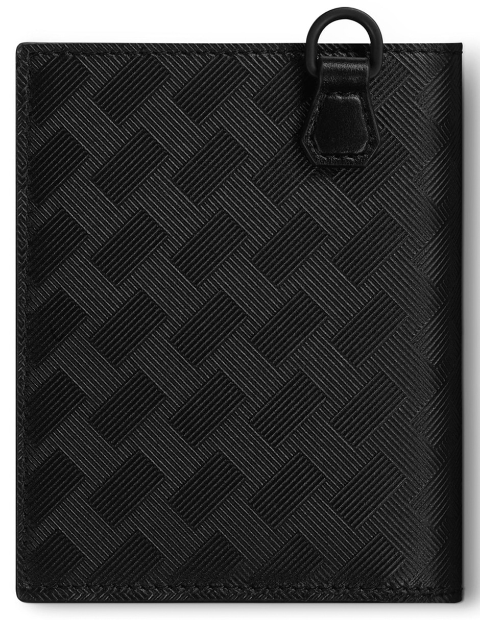 Cartera Extreme 3.0 unisex 2
