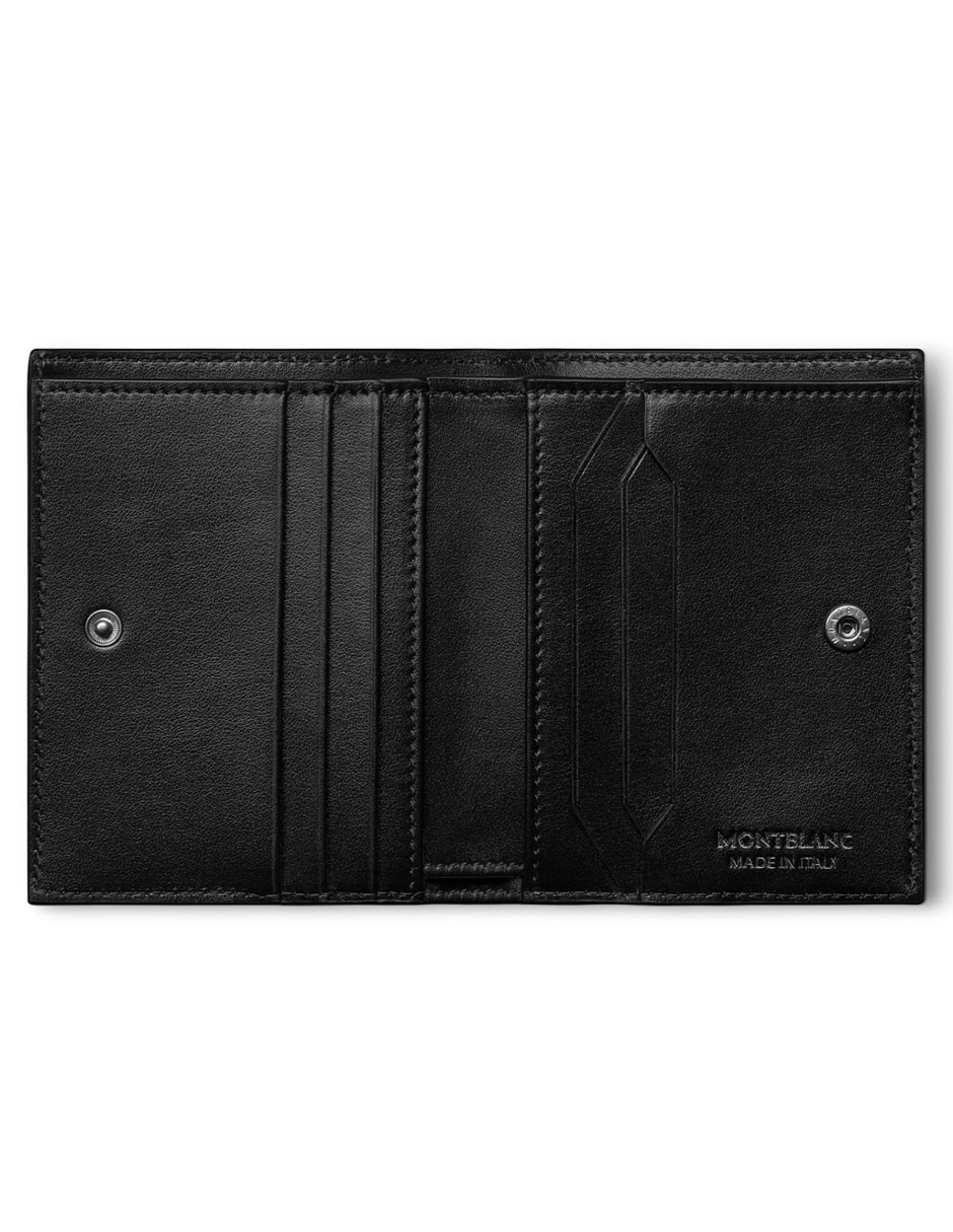 Cartera Extreme 3.0 unisex 4