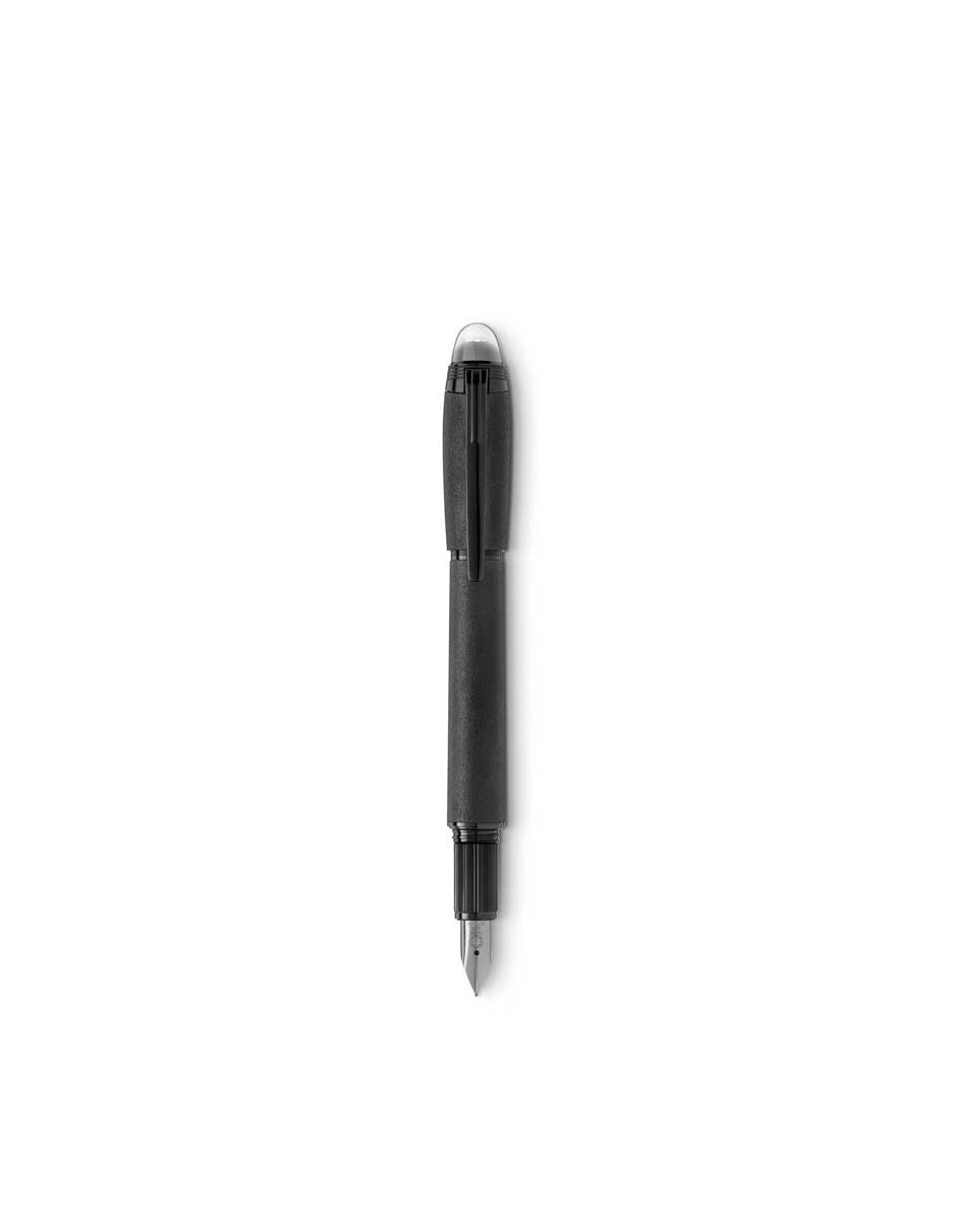 Pluma fuente Starwalker 1