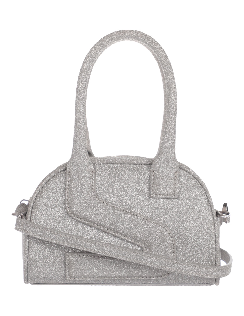 Bolsa Charli para mujer