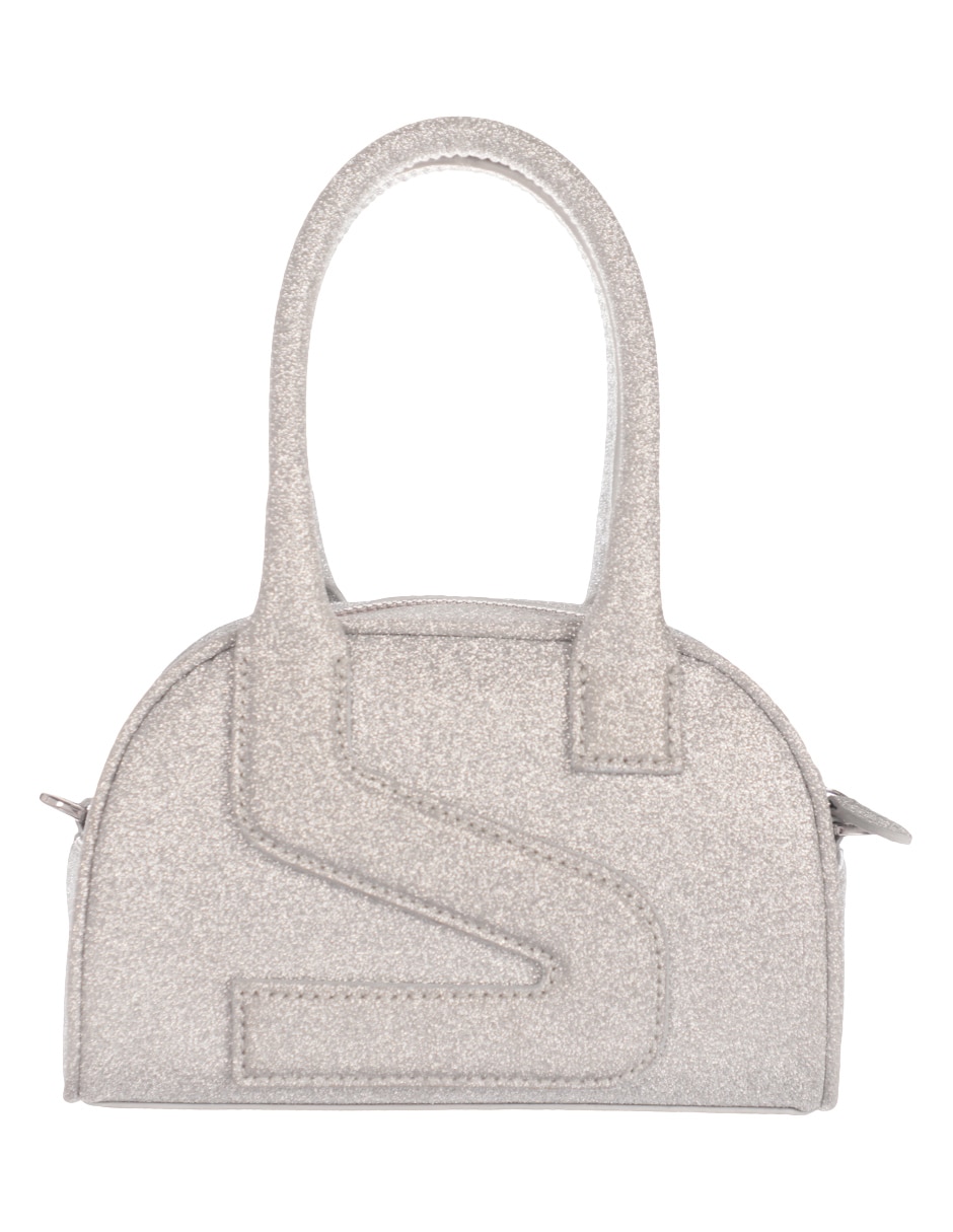 Bolsa Charli para mujer 3