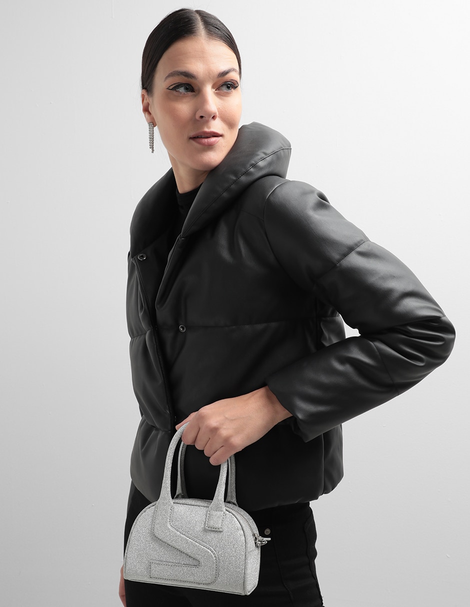 Bolsa Charli para mujer 5