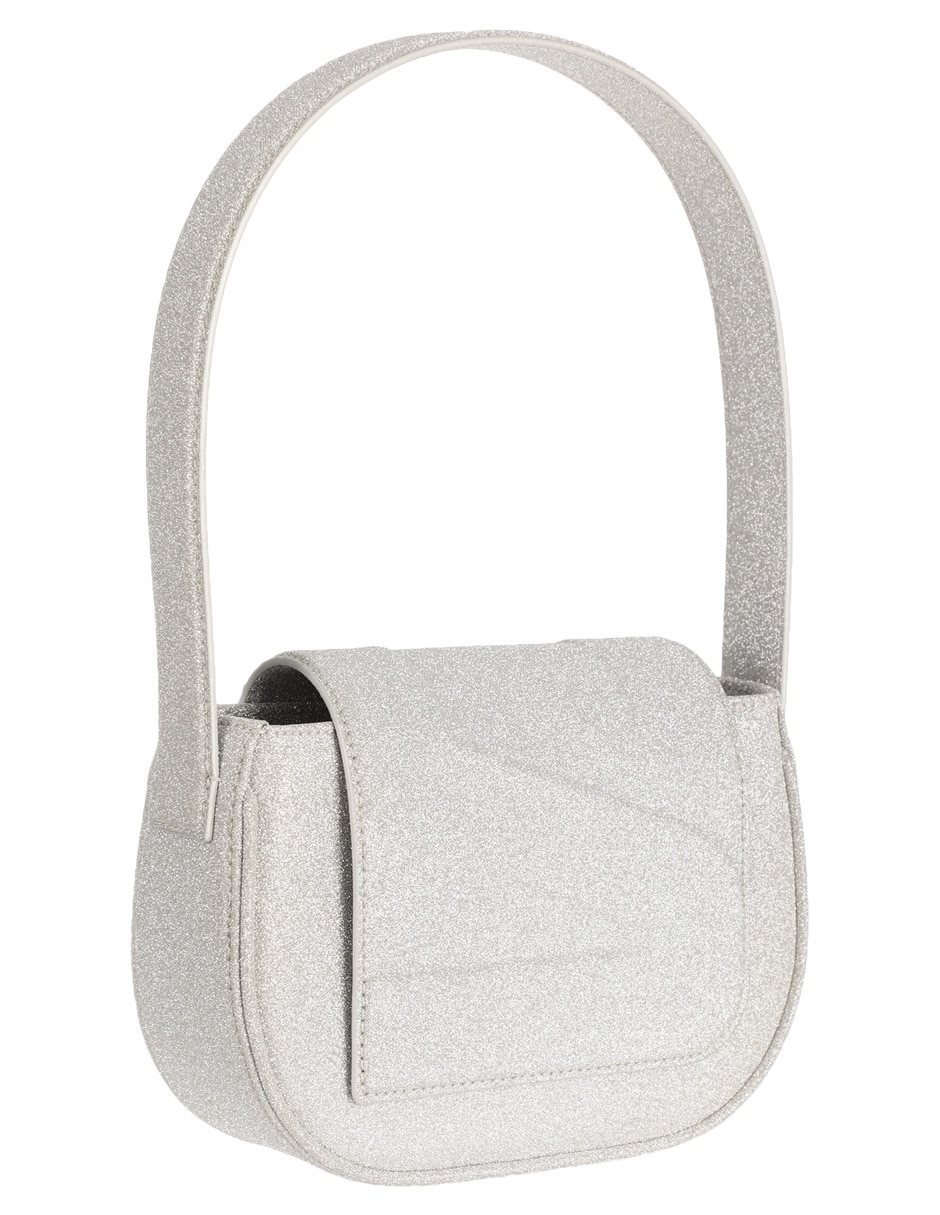 Bolsa flap Koko para mujer 2