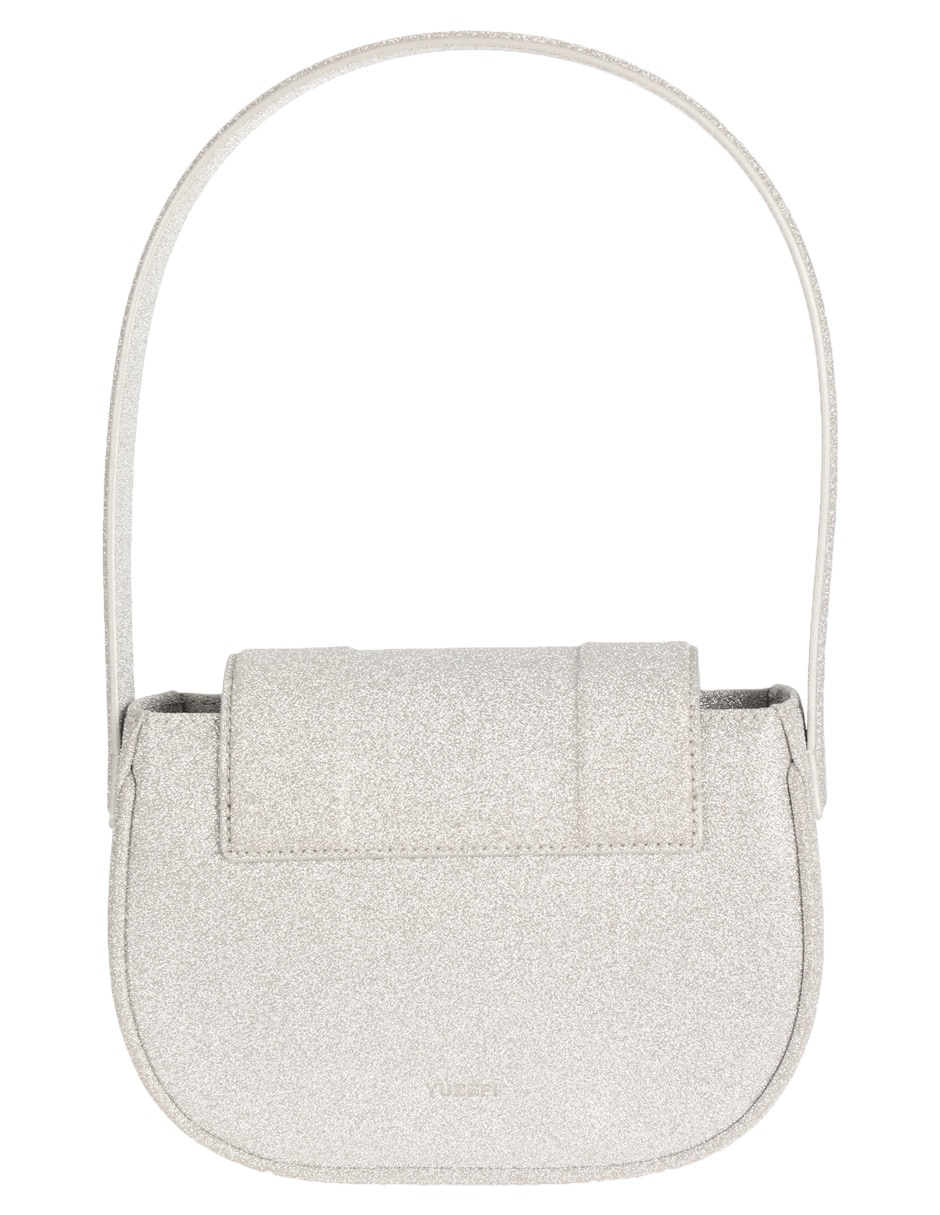 Bolsa flap Koko para mujer 3