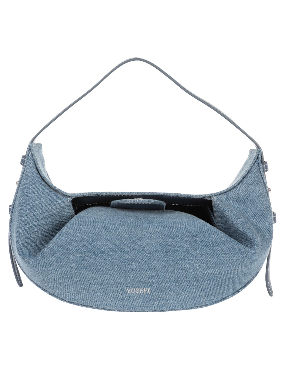 Bolso Mini Fortune Cookie para mujer