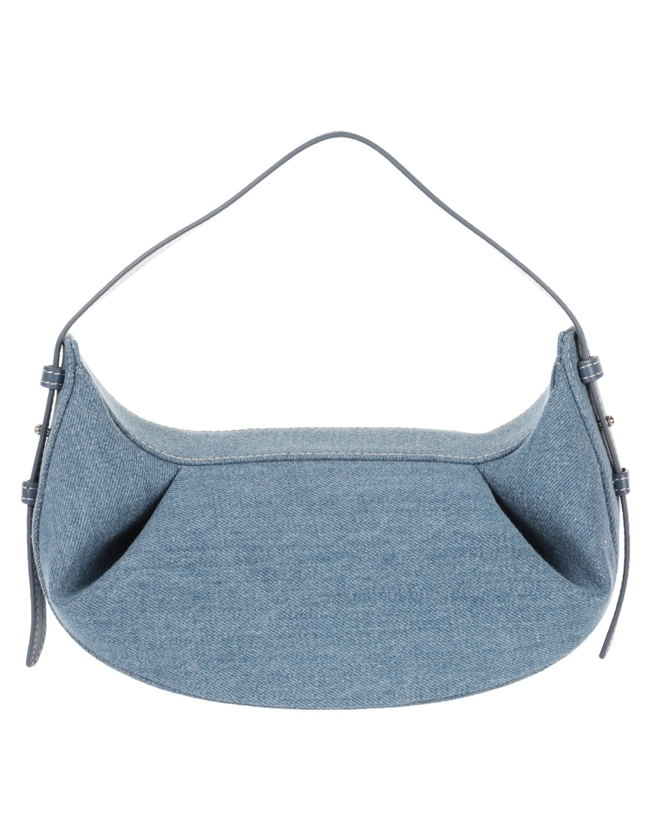 Bolso Mini Fortune Cookie para mujer 3