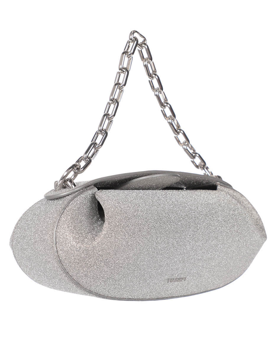 Bolsa Dinner Roll para mujer 2