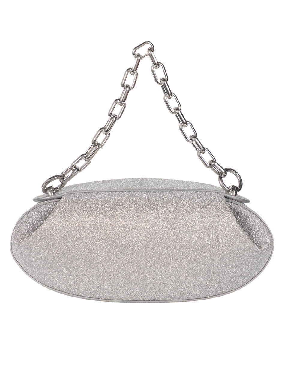 Bolsa Dinner Roll para mujer 3