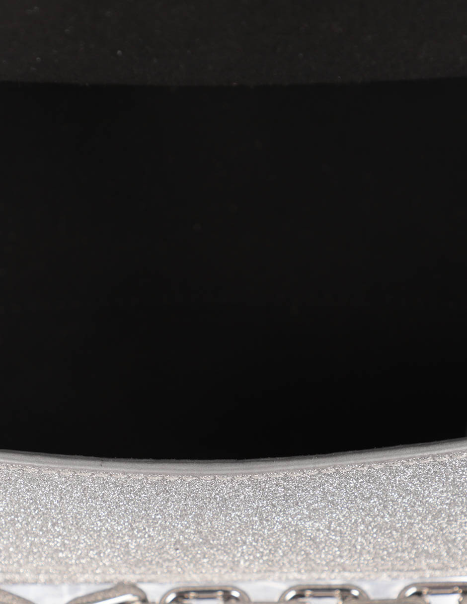Bolsa Dinner Roll para mujer 4
