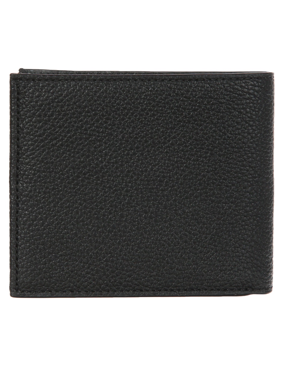 Cartera Sculpted C para hombre 2