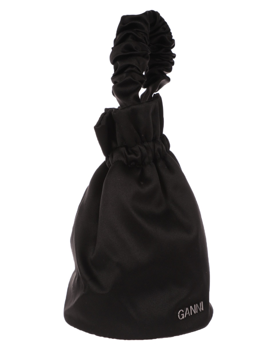 Bolsa bucket para mujer 2