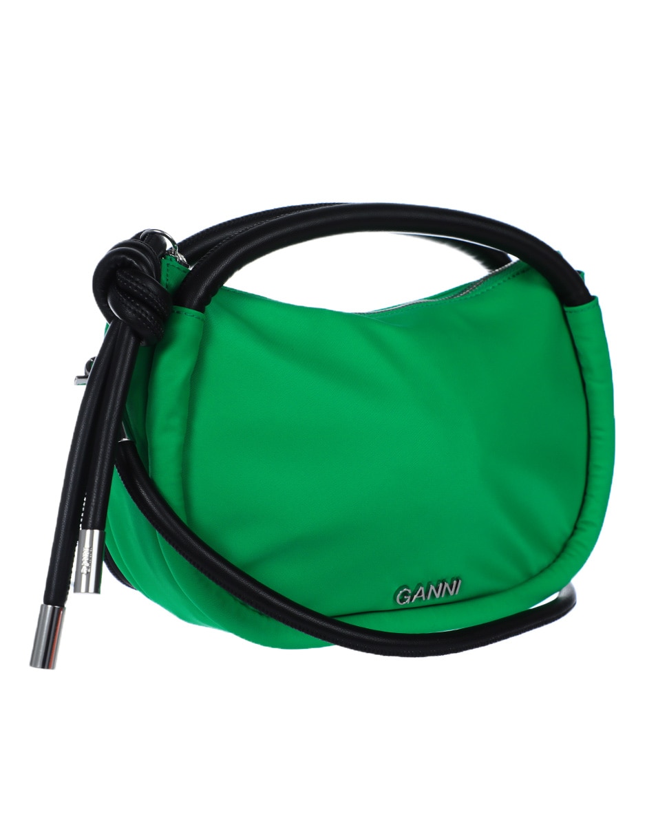 Bolsa crossbody de piel para mujer 2