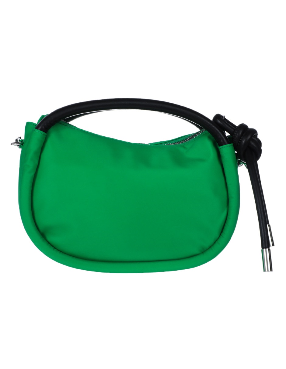 Bolsa crossbody de piel para mujer 3