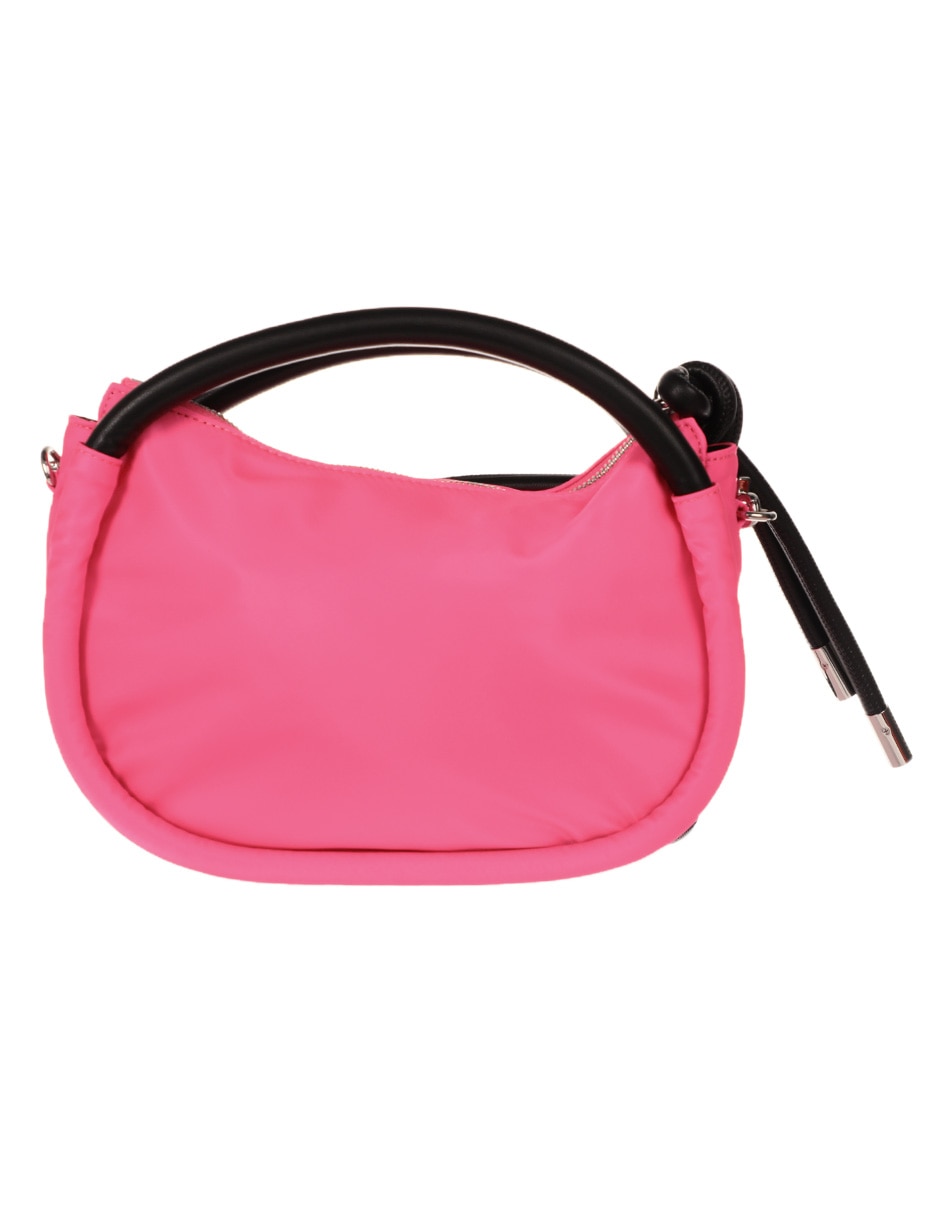 Bolsa crossbody de piel para mujer 3