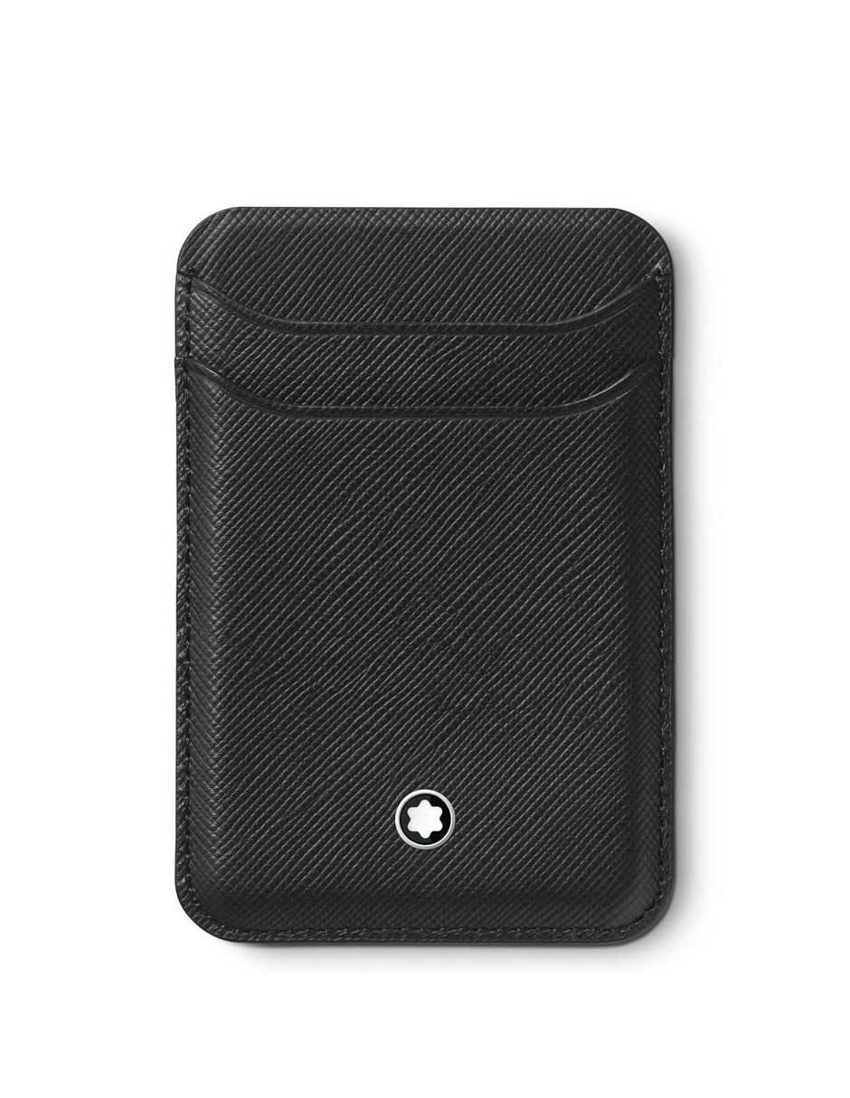 Funda para iPhone Sartorial de piel